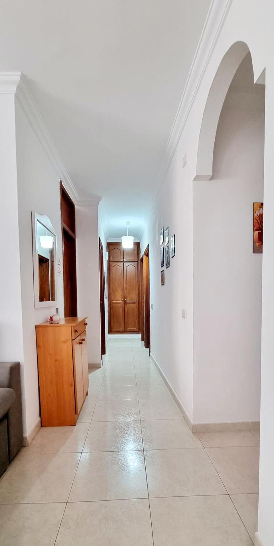 Almar We Go! Habitaciones Privadas En Alcala - Private Rooms - Pieces Privees - In Shared Apartment 外观 照片
