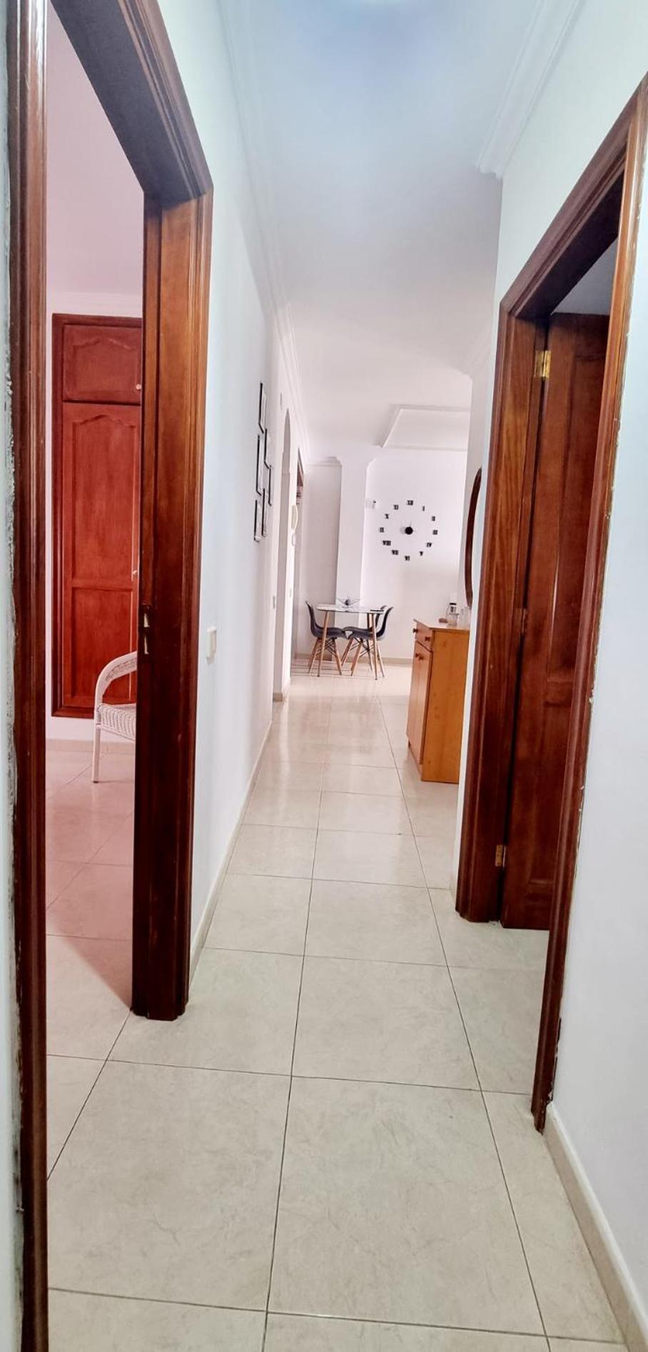 Almar We Go! Habitaciones Privadas En Alcala - Private Rooms - Pieces Privees - In Shared Apartment 外观 照片
