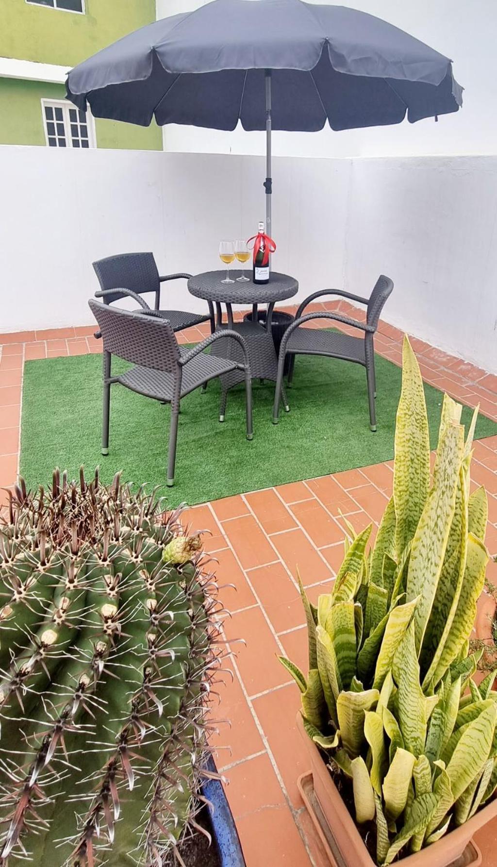 Almar We Go! Habitaciones Privadas En Alcala - Private Rooms - Pieces Privees - In Shared Apartment 外观 照片