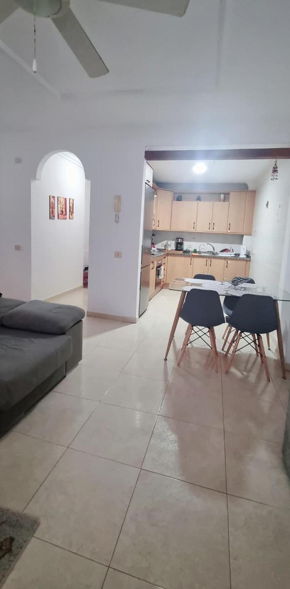 Almar We Go! Habitaciones Privadas En Alcala - Private Rooms - Pieces Privees - In Shared Apartment 外观 照片